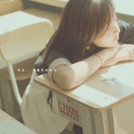 天齐网牛彩网3d排列三预测首页