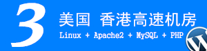 ㌀搀楟❔﹖᲌ⱻ豎䡲﹖鍞
